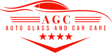 AGC Auto Glass and Car Care